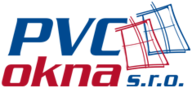 pvconka logo