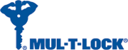 Mul-t-lock-Logo