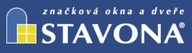 logo_stavona