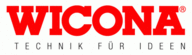 wicona_logo