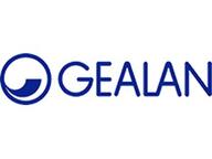 GEALAN Holding GmbH