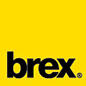 logo_brex