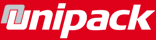logo_unipack