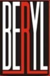Beryl_logo