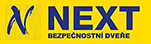 next_logo