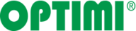 optimi-logo