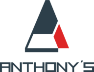 logo-anthonys2017