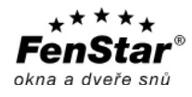 fenstar_logo