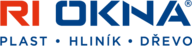 riokna_logo
