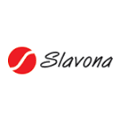 SLAVONA, s.r.o.