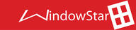 windowstar_logo_big_red