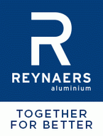 REYNAERS SYSTEMS
