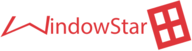 windowstar-logo
