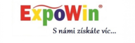 expowin_logo