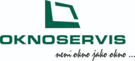 logo_oknoservis