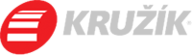 logo_kruzik