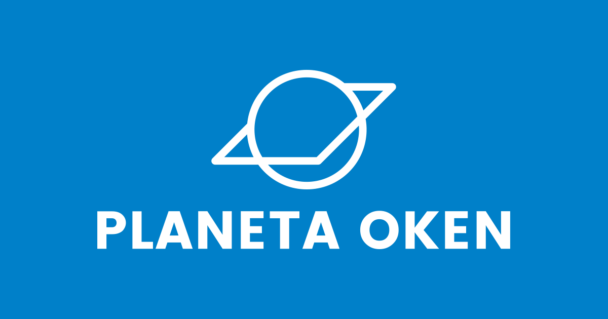 PlanetaOken
